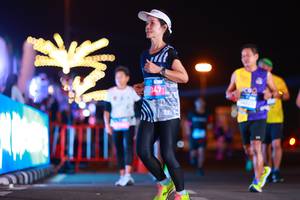 BIB: 
                            <button type="button" onclick="openModal(23029324)" class="btn btn-primary btn-sm float-right btn-popup" data-toggle="modal" data-target=".modal-high-quality">
                        <i class="fas fa-shopping-cart"></i> Add to Cart
                    </button>
                                            <button type="button" onclick="isThisMe(23029324, true)" class="btn btn-success btn-sm float-right btn-popup btn-isme hidden" data-toggle="tooltip" data-placement="bottom" title="นี่คือรูปของคุณใช่ไหม คลิกที่นี่เพื่อเอาเข้าอัลบั้ม">
                        <i class="fas fa-plus"></i> Add to album
                    </button>
                    <button type="button" onclick="isThisMe(23029324, false)" class="btn btn-warning btn-sm float-right btn-popup btn-isnotme hidden">
                        <i class="fas fa-ban"></i> Remove from album
                    </button>